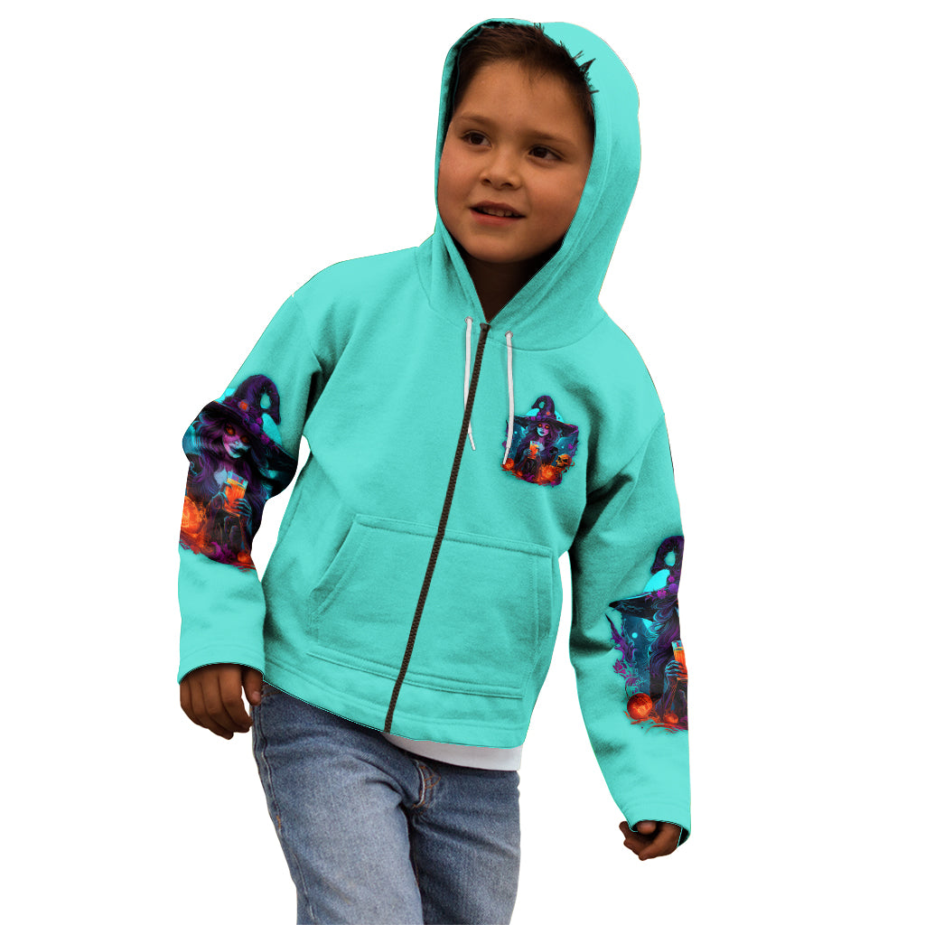 drink-up-witches-halloween-kid-hoodie