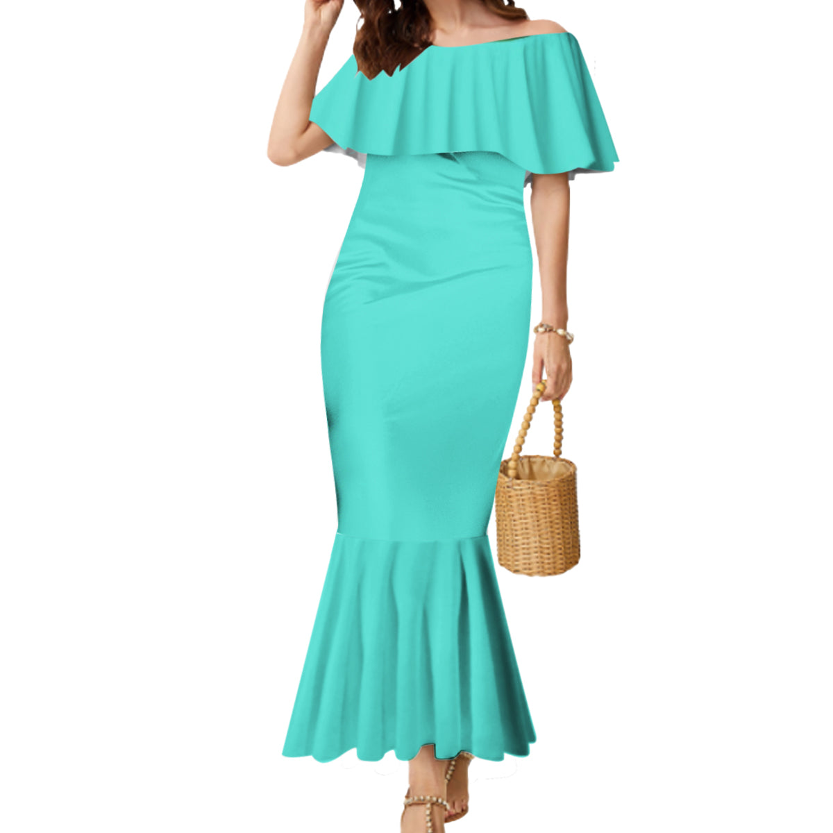 drink-up-witches-halloween-mermaid-dress