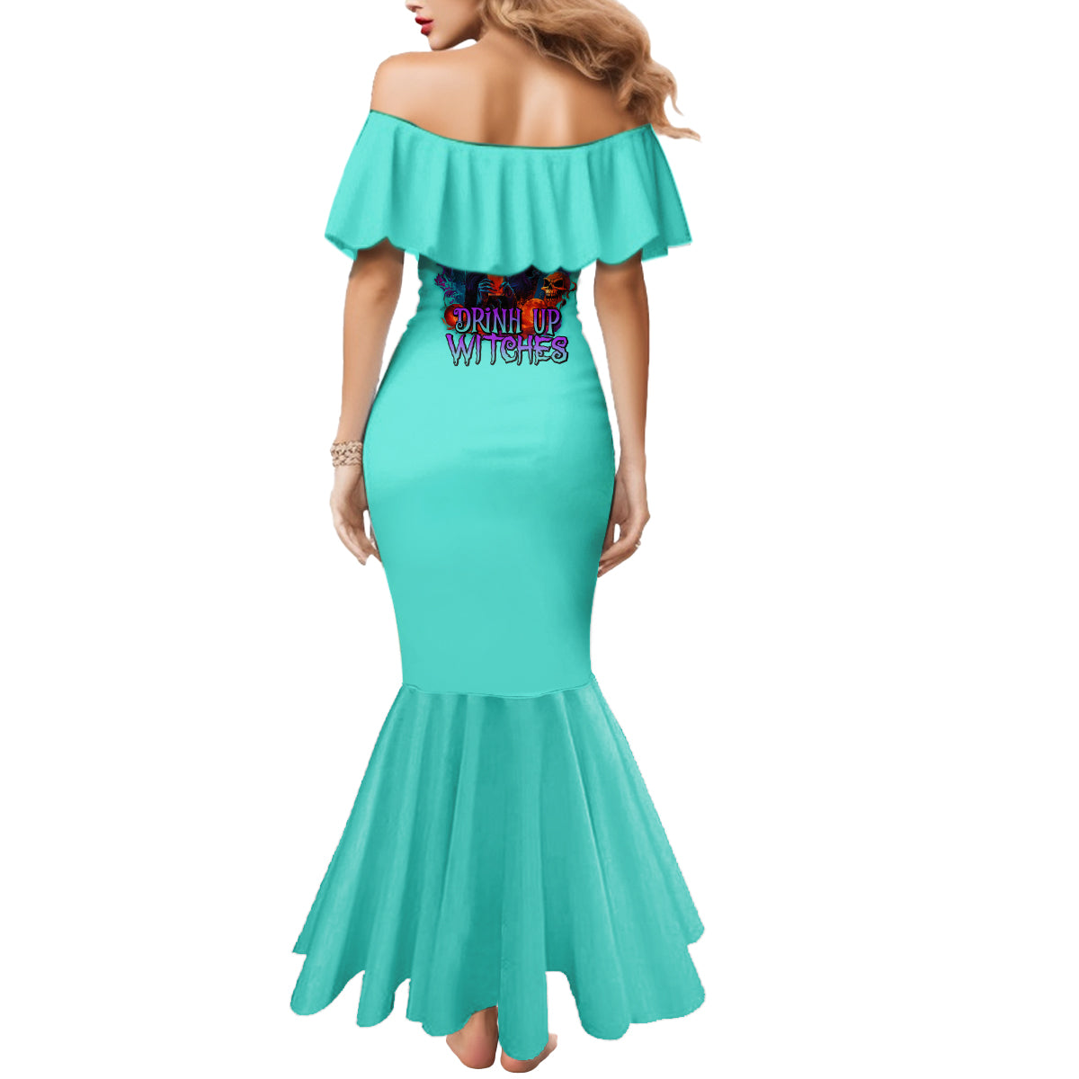 drink-up-witches-halloween-mermaid-dress