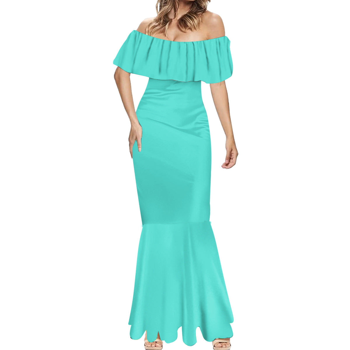 drink-up-witches-halloween-mermaid-dress