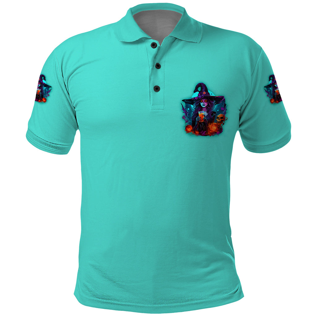 drink-up-witches-halloween-polo-shirt