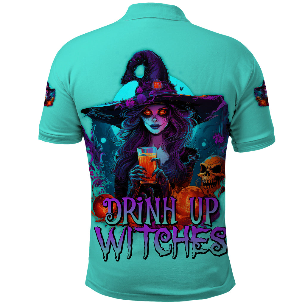 drink-up-witches-halloween-polo-shirt