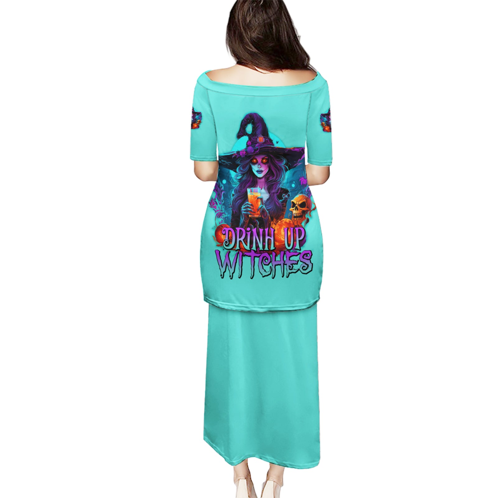 drink-up-witches-halloween-puletasi