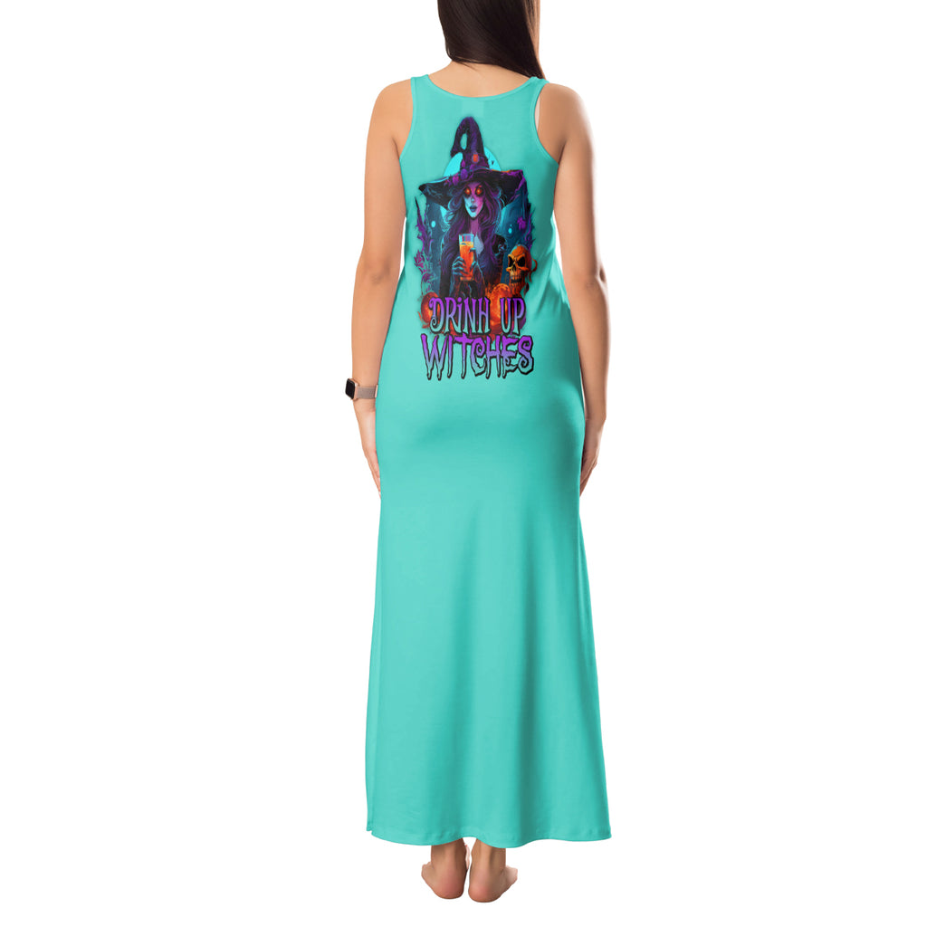 drink-up-witches-halloween-tank-maxi-dress