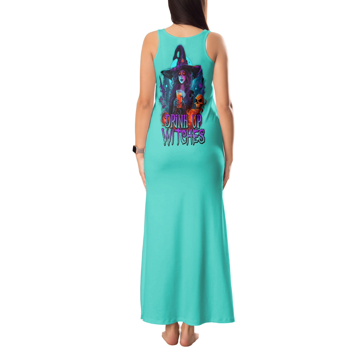 drink-up-witches-halloween-tank-maxi-dress