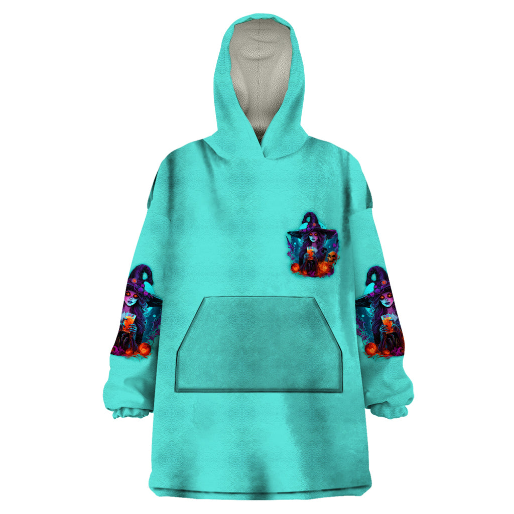 drink-up-witches-halloween-wearable-blanket-hoodie