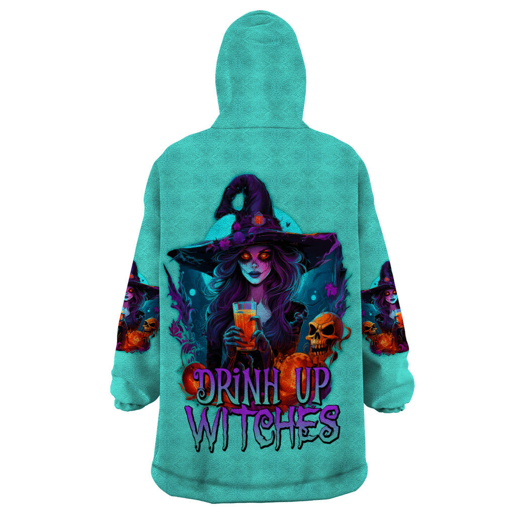 drink-up-witches-halloween-wearable-blanket-hoodie