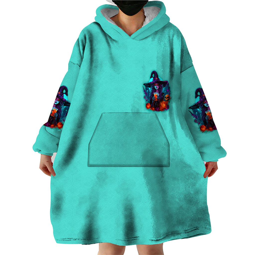 drink-up-witches-halloween-wearable-blanket-hoodie