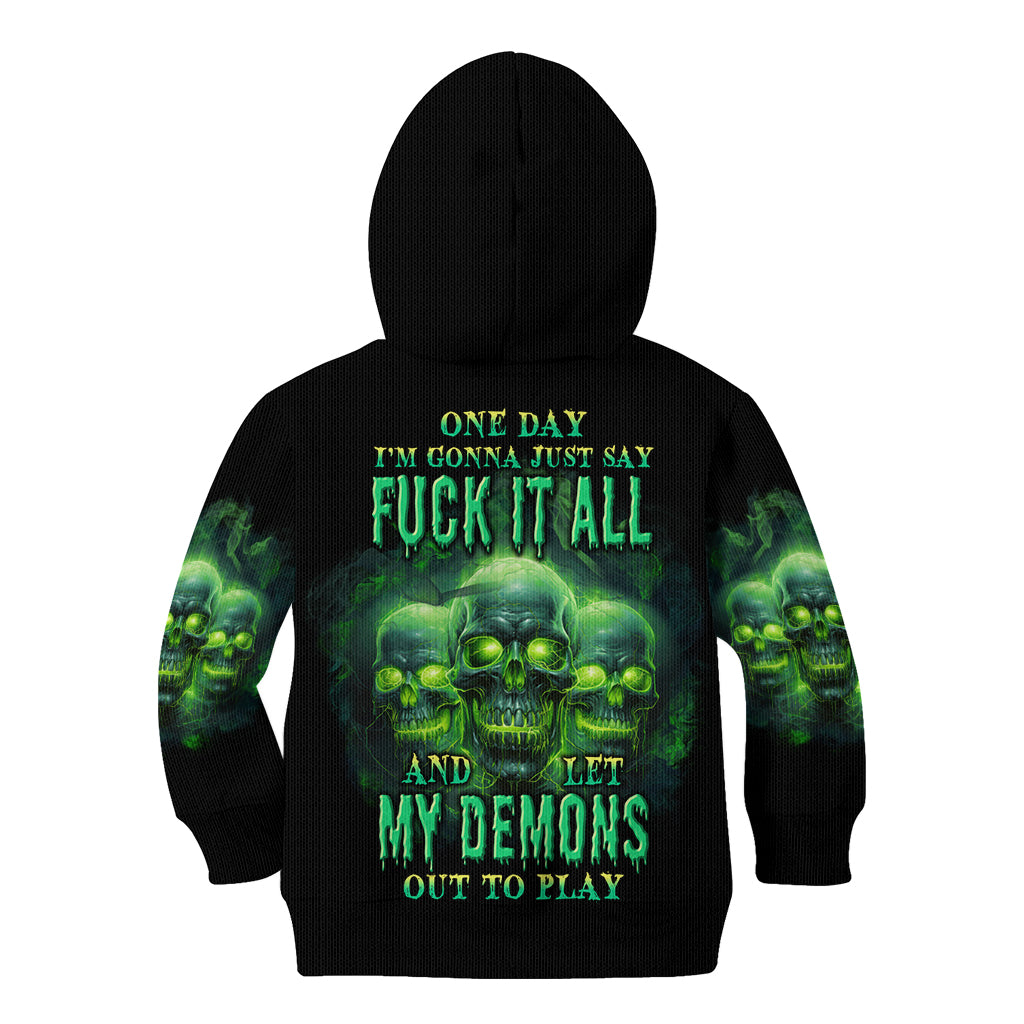 one-day-im-gonna-just-say-kid-hoodie