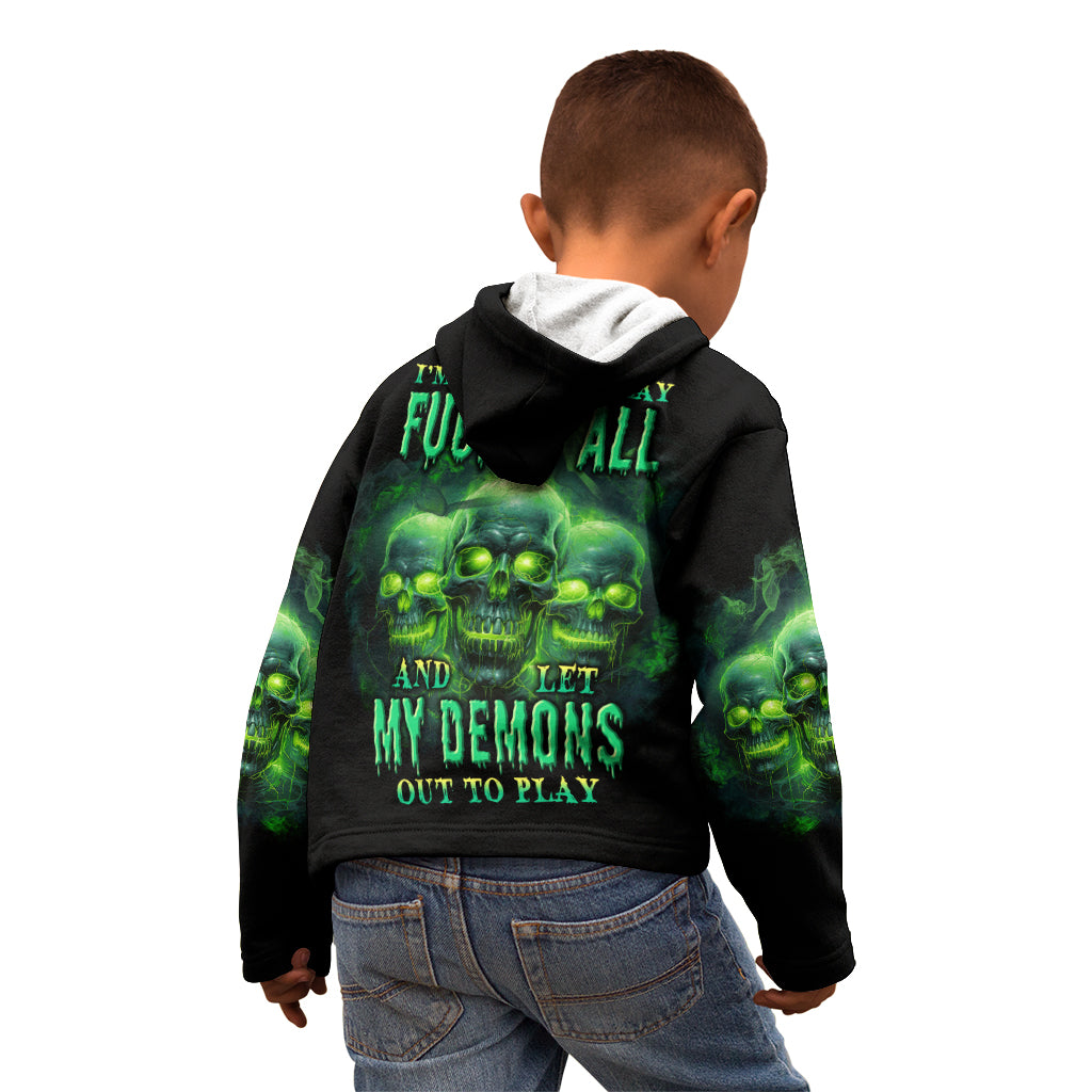 one-day-im-gonna-just-say-kid-hoodie