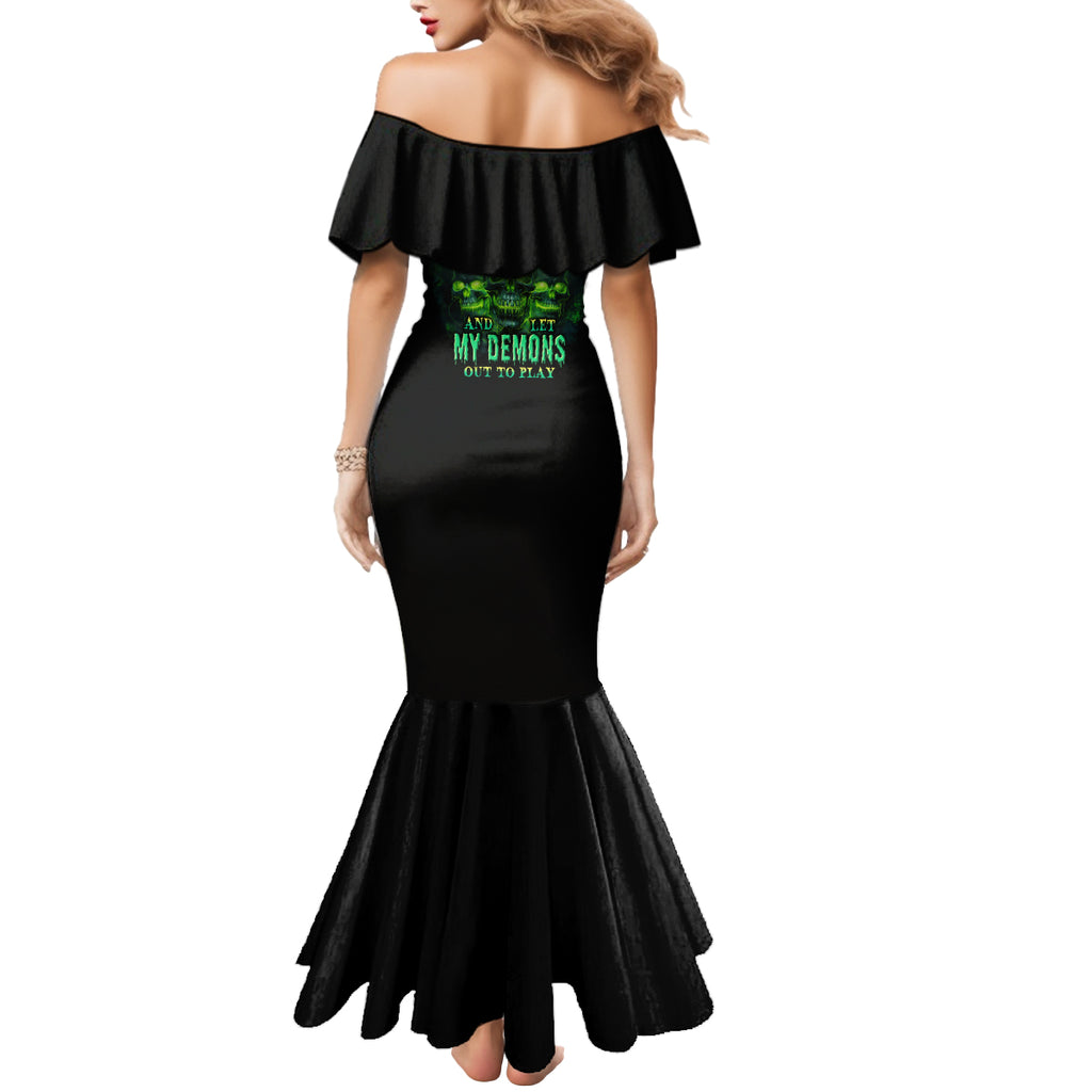 one-day-im-gonna-just-say-mermaid-dress