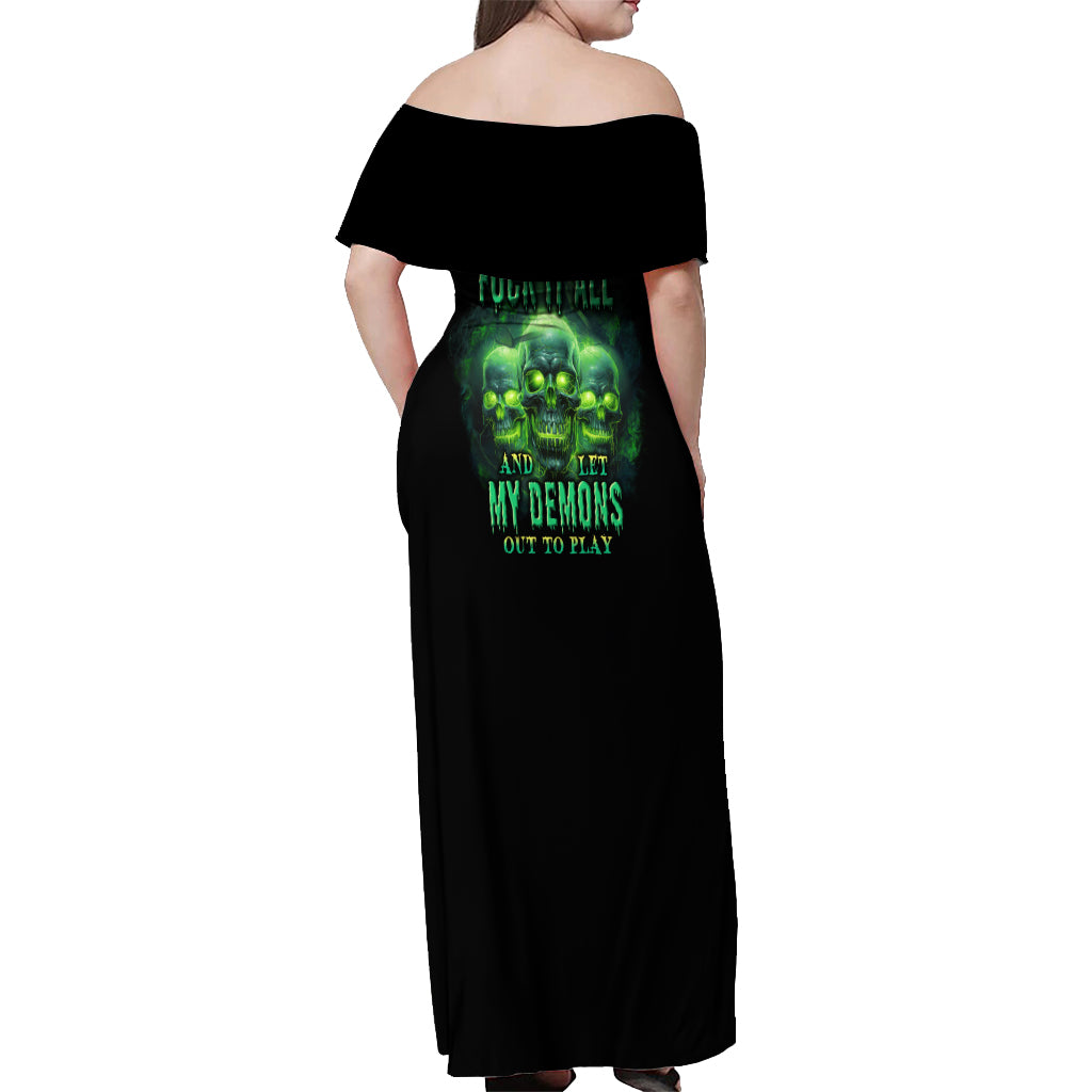 one-day-im-gonna-just-say-off-shoulder-maxi-dress
