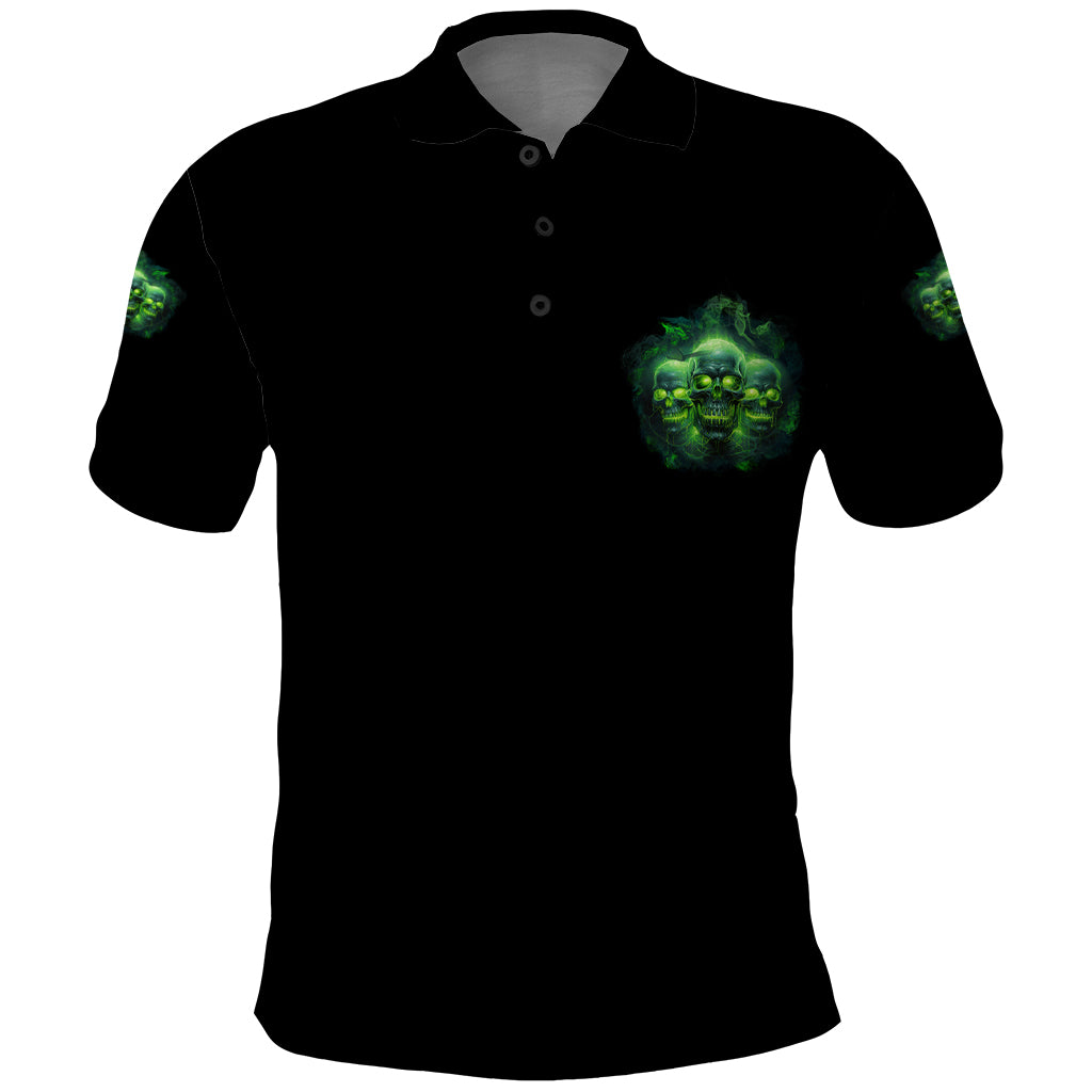 one-day-im-gonna-just-say-polo-shirt