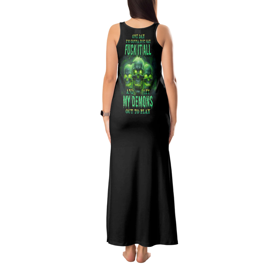 one-day-im-gonna-just-say-tank-maxi-dress