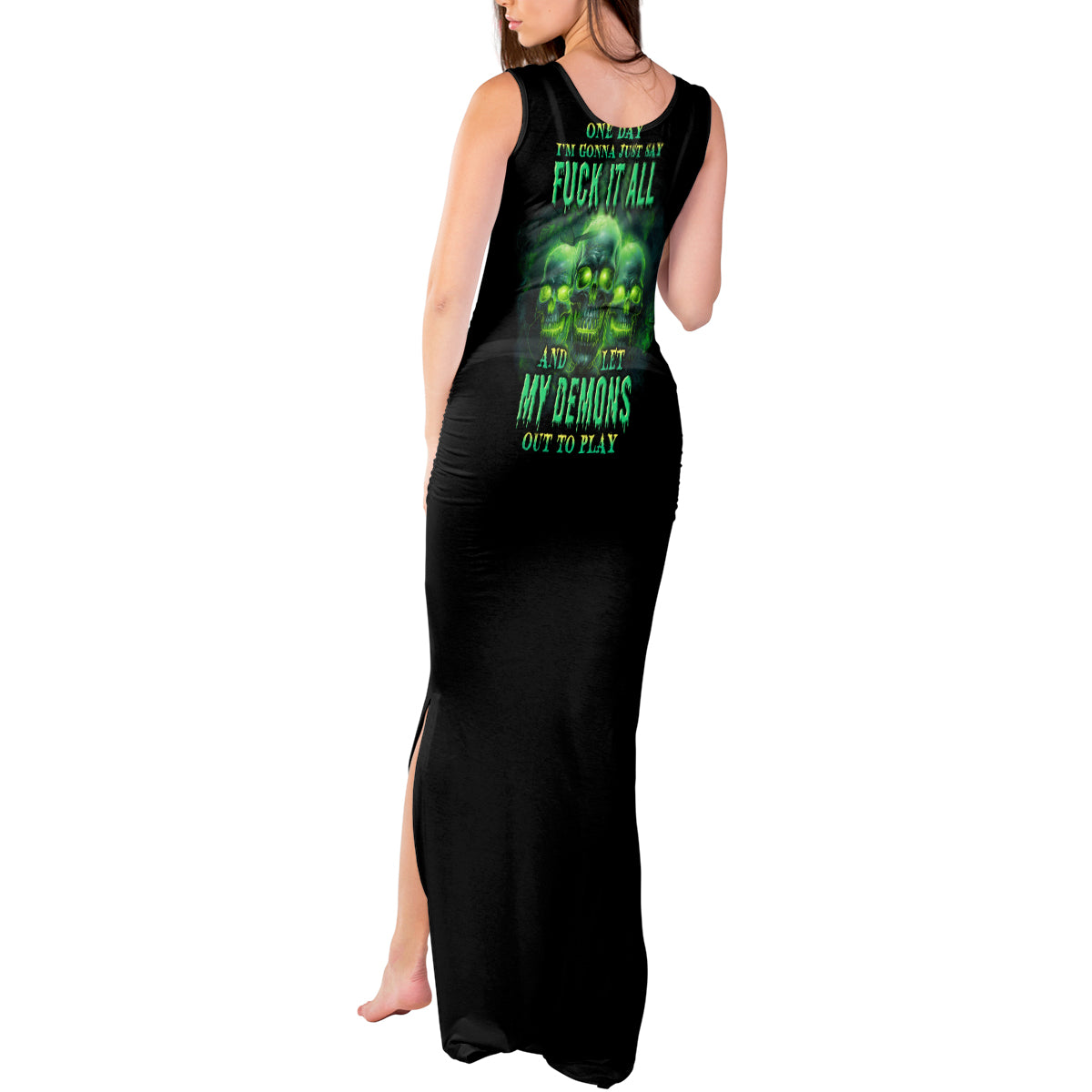 one-day-im-gonna-just-say-tank-maxi-dress