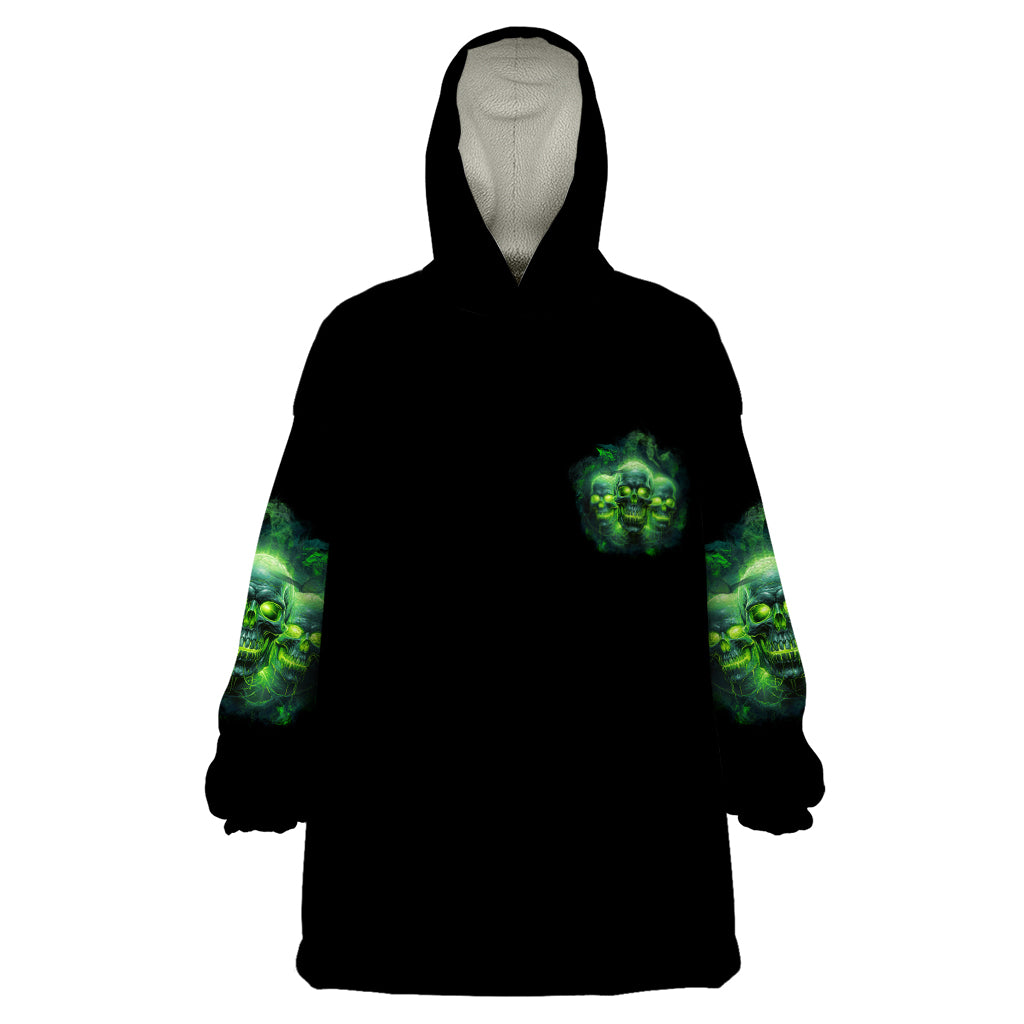 one-day-im-gonna-just-say-wearable-blanket-hoodie
