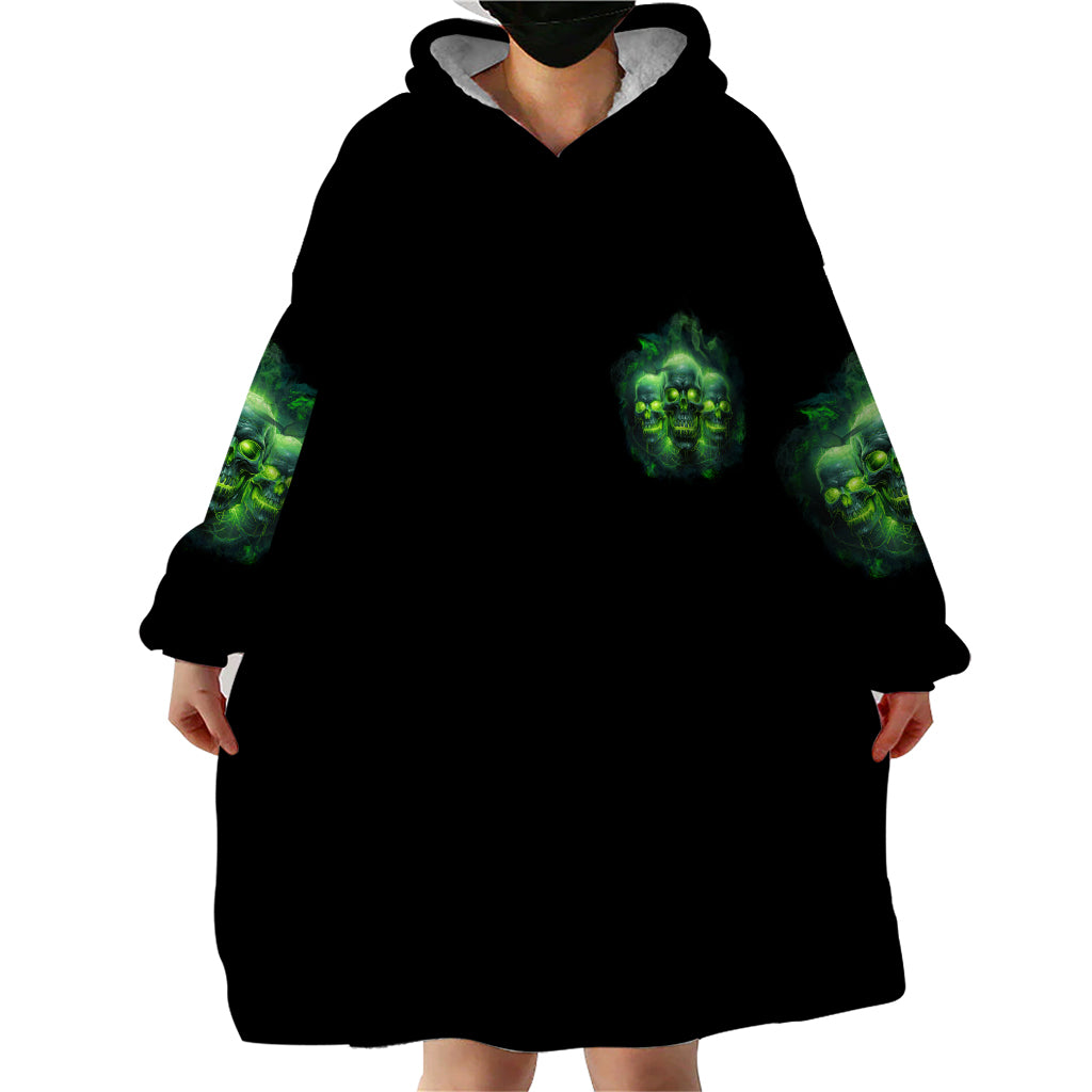 one-day-im-gonna-just-say-wearable-blanket-hoodie