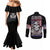 my-give-a-f-reaper-flag-couples-matching-mermaid-dress-and-long-sleeve-button-shirt