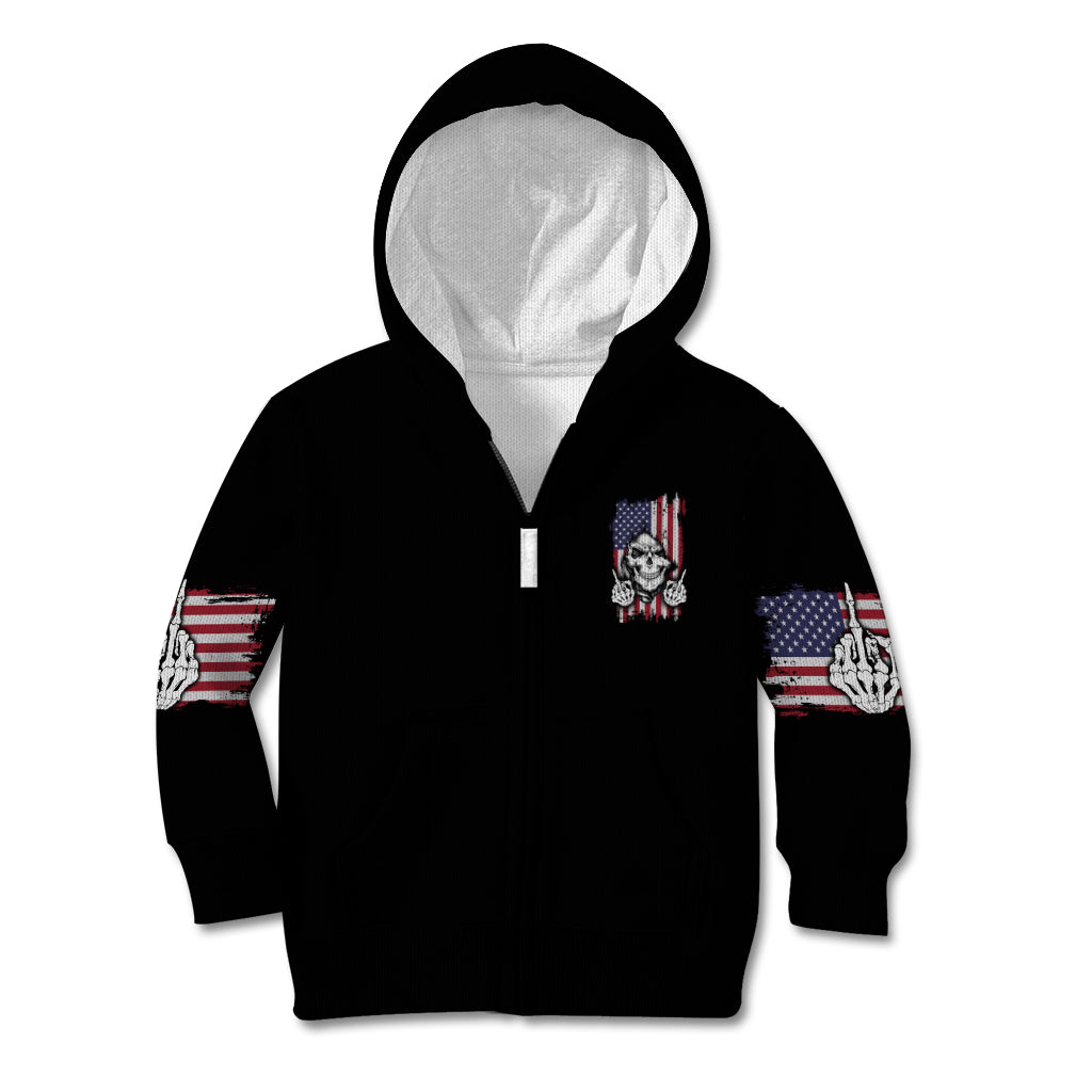 my-give-a-f-reaper-flag-kid-hoodie