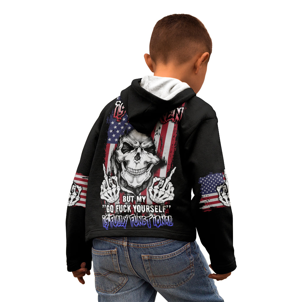 my-give-a-f-reaper-flag-kid-hoodie