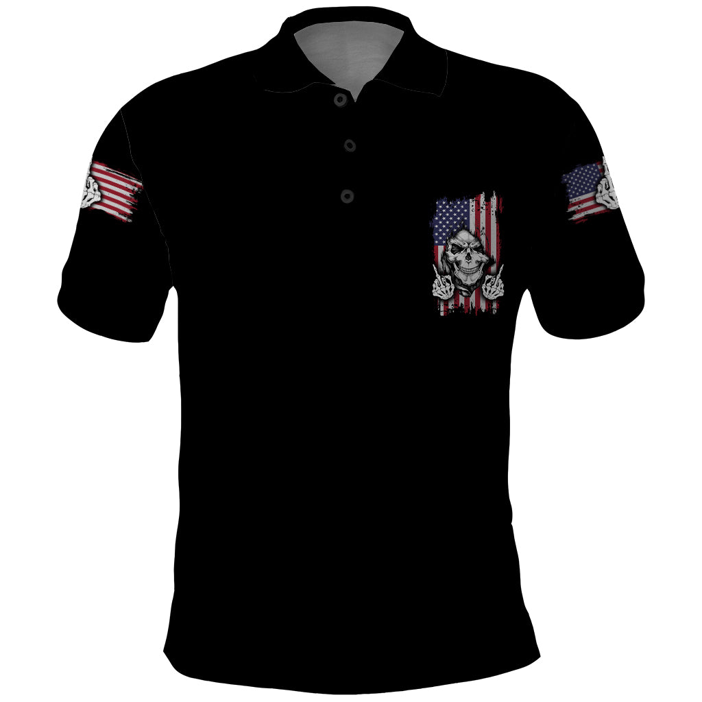 my-give-a-f-reaper-flag-polo-shirt