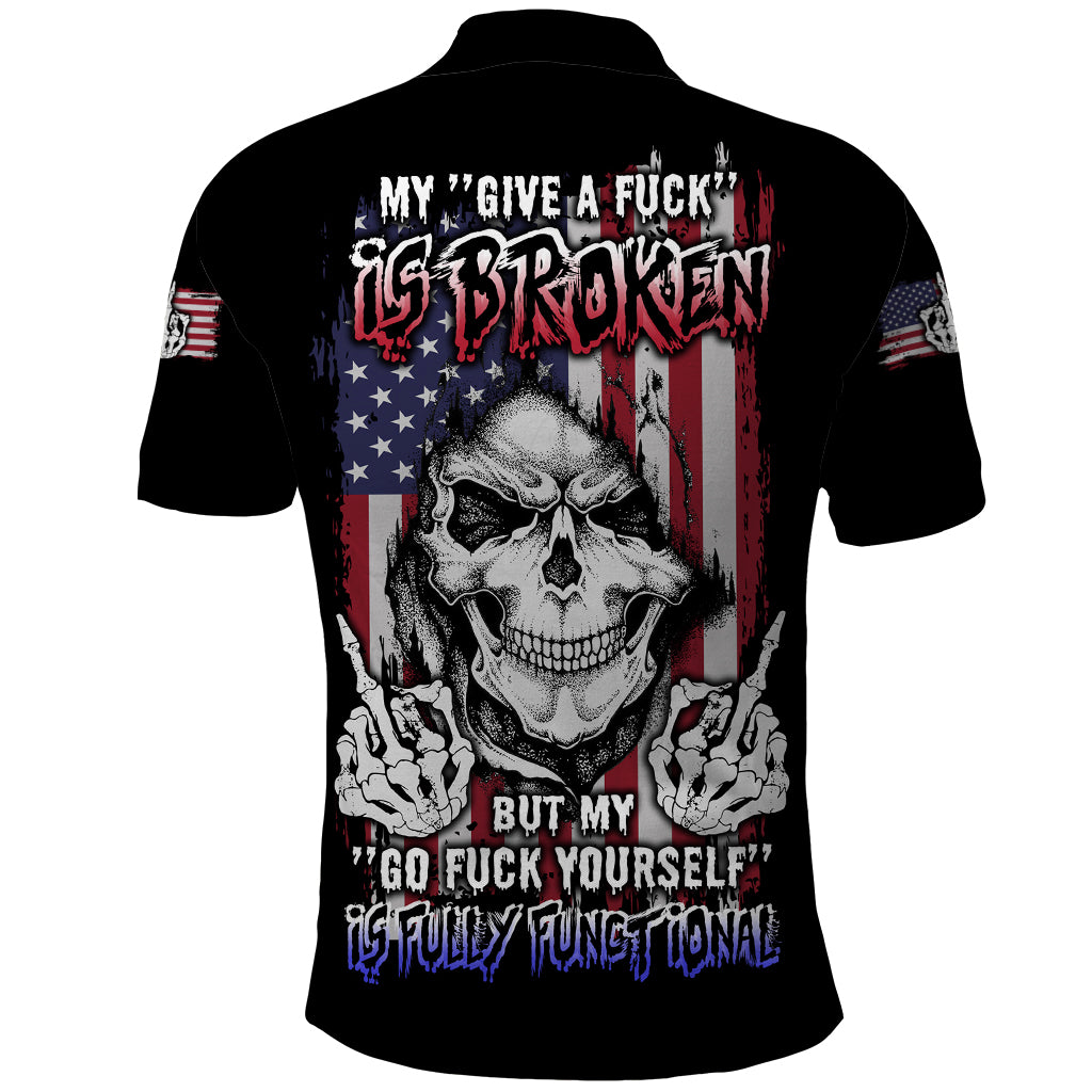 my-give-a-f-reaper-flag-polo-shirt