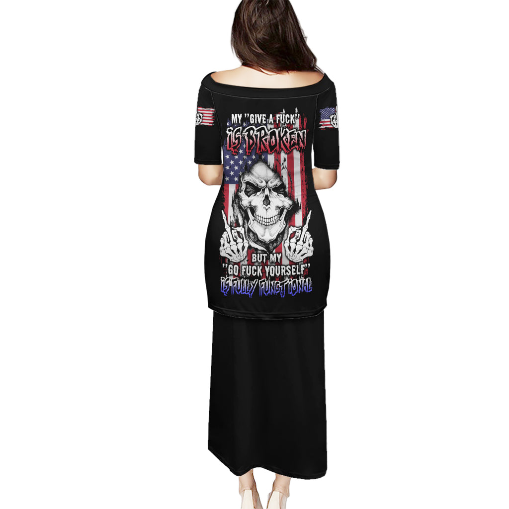 my-give-a-f-reaper-flag-puletasi