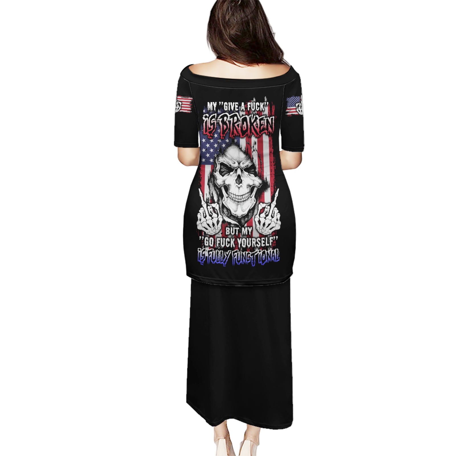 my-give-a-f-reaper-flag-puletasi
