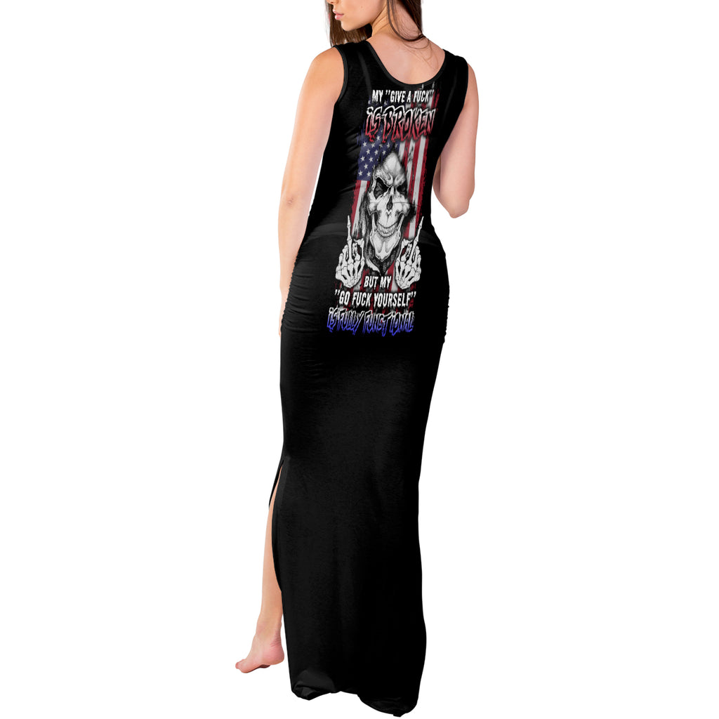 my-give-a-f-reaper-flag-tank-maxi-dress