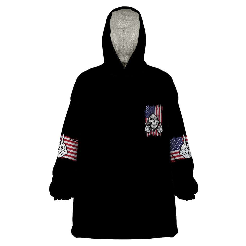 my-give-a-f-reaper-flag-wearable-blanket-hoodie