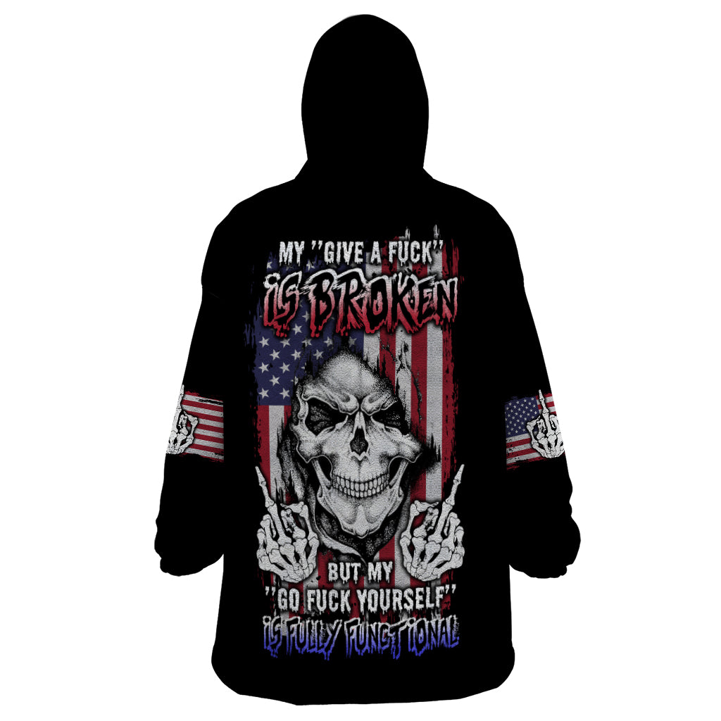 my-give-a-f-reaper-flag-wearable-blanket-hoodie