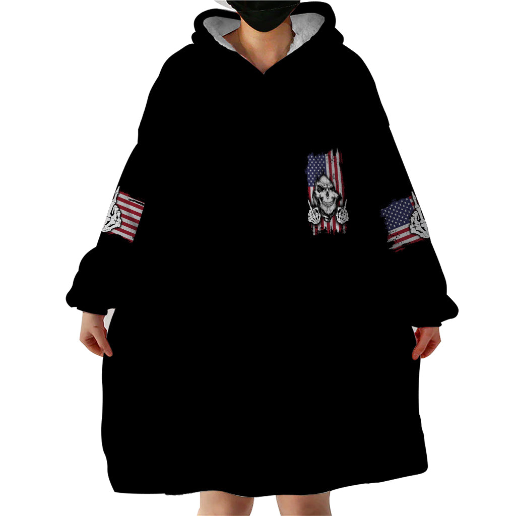 my-give-a-f-reaper-flag-wearable-blanket-hoodie