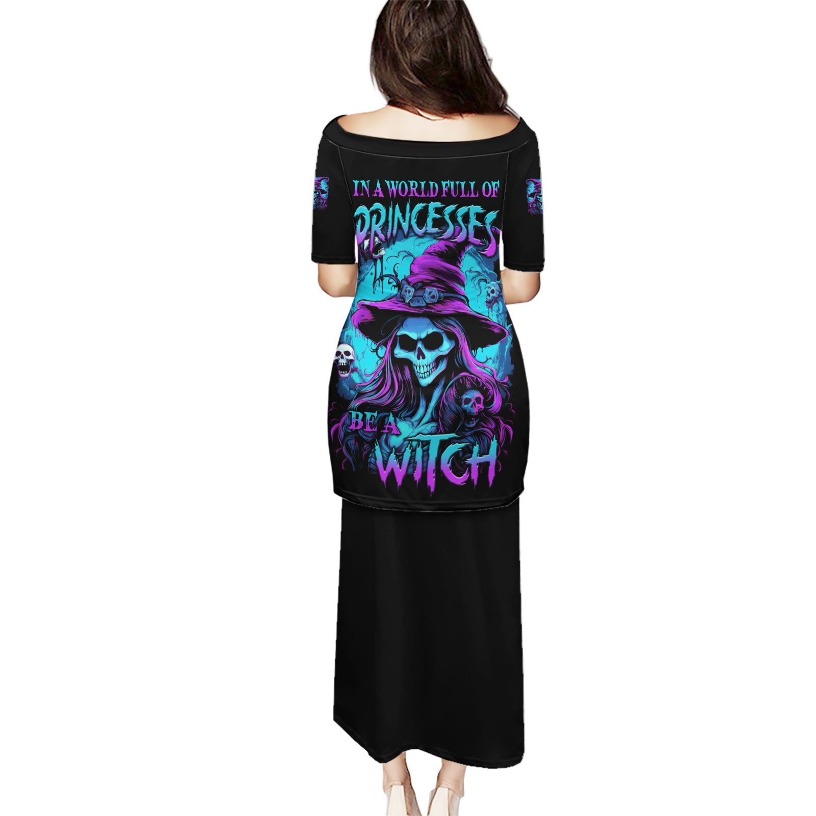 in-a-world-full-of-princesses-be-a-witch-halloween-puletasi