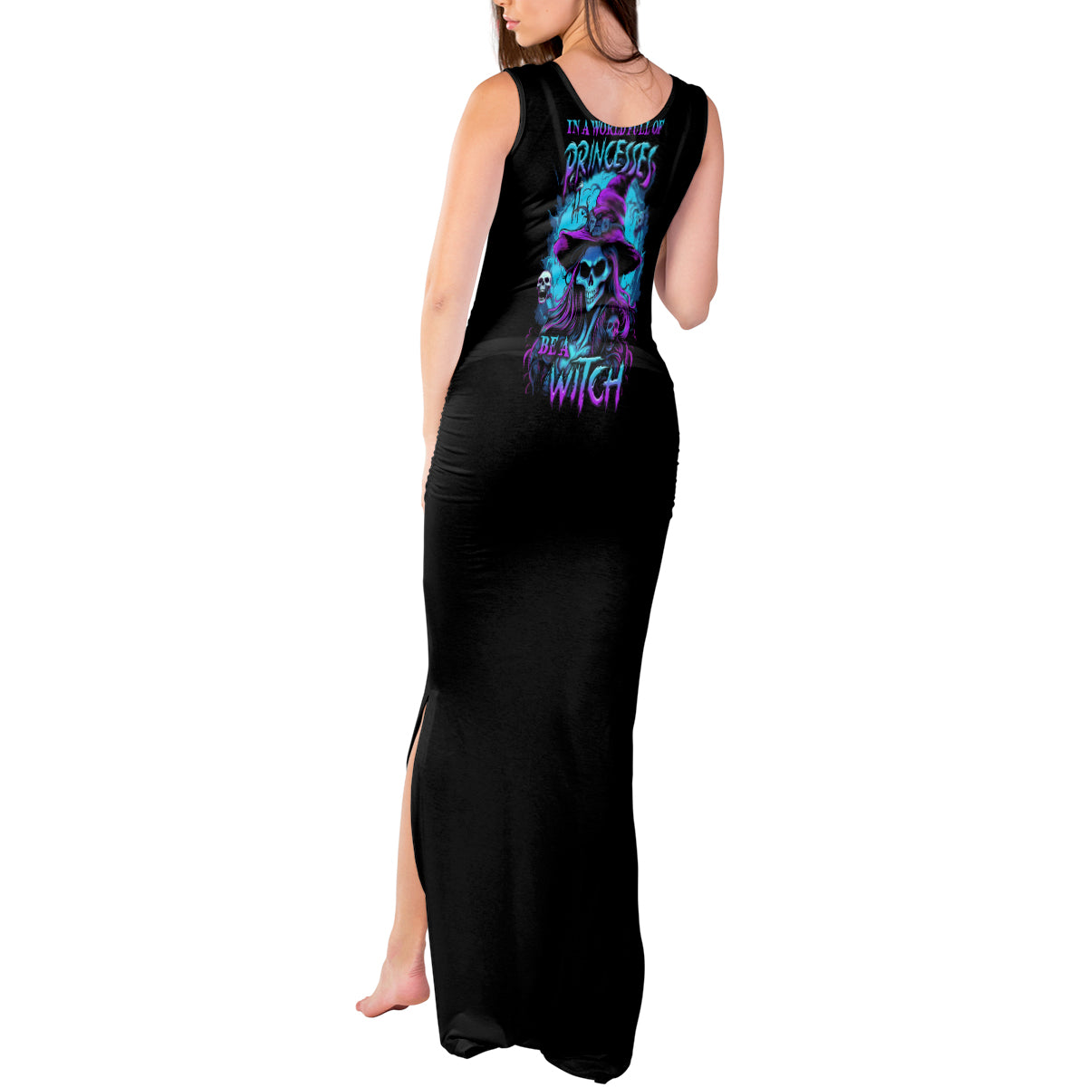 in-a-world-full-of-princesses-be-a-witch-halloween-tank-maxi-dress
