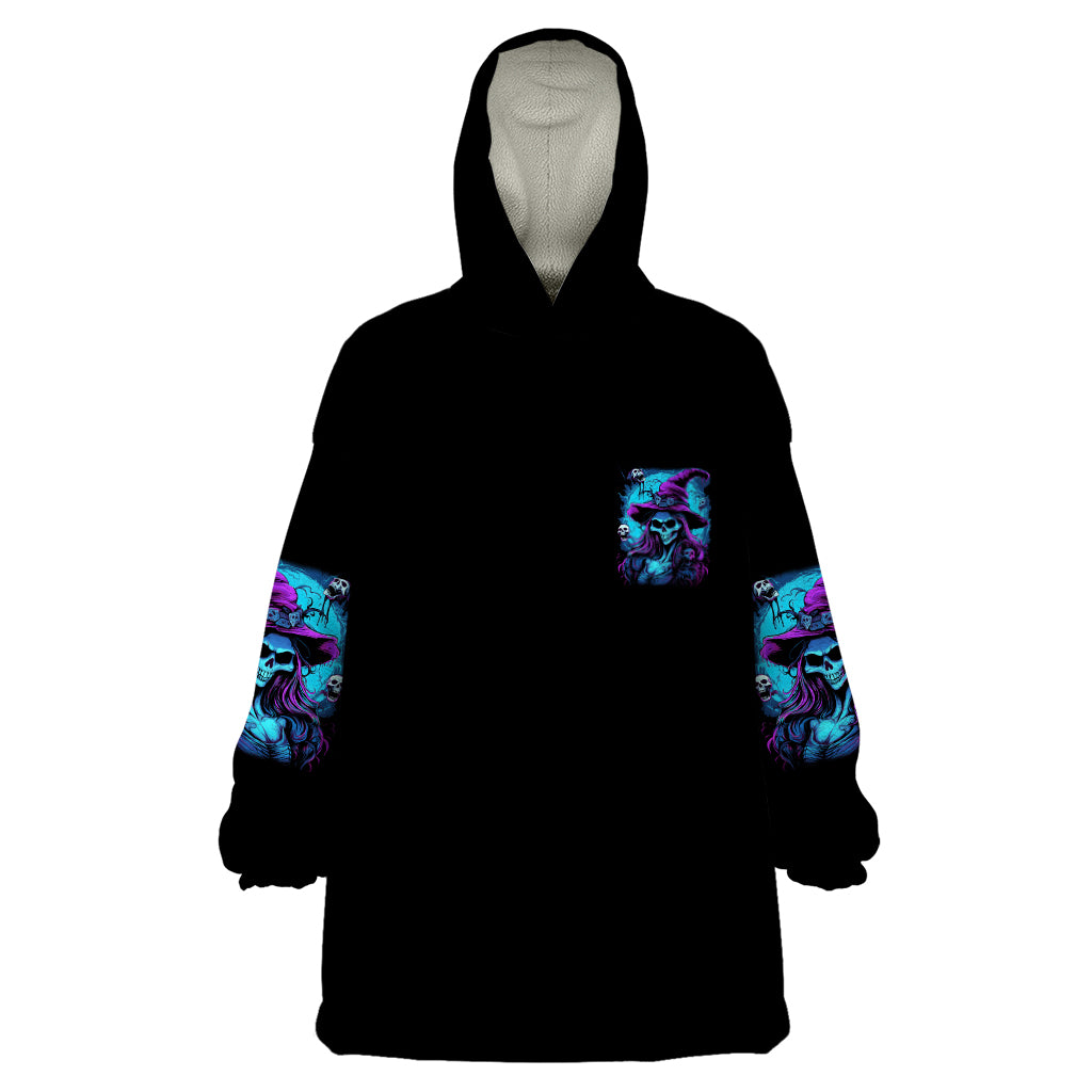 in-a-world-full-of-princesses-be-a-witch-halloween-wearable-blanket-hoodie