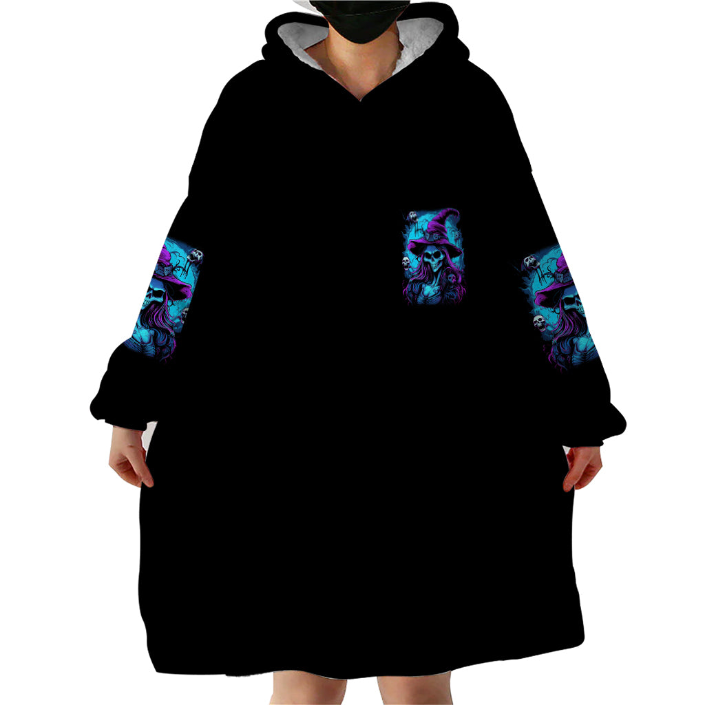 in-a-world-full-of-princesses-be-a-witch-halloween-wearable-blanket-hoodie