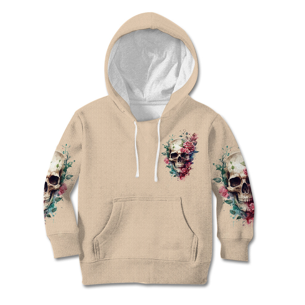 fresh-out-of-f-watercolor-skull-kid-hoodie