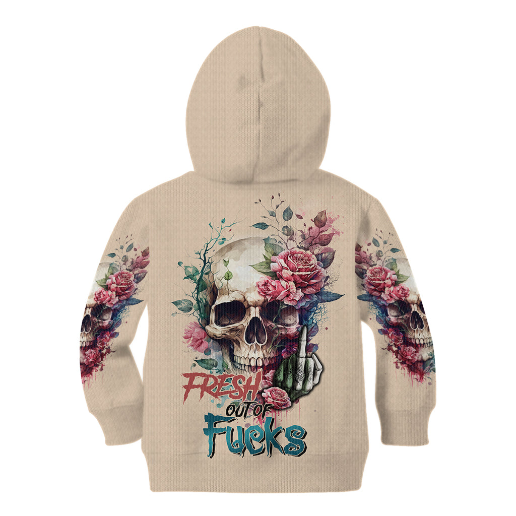 fresh-out-of-f-watercolor-skull-kid-hoodie