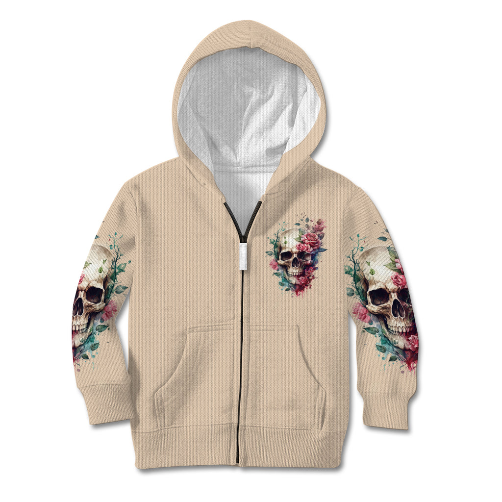fresh-out-of-f-watercolor-skull-kid-hoodie