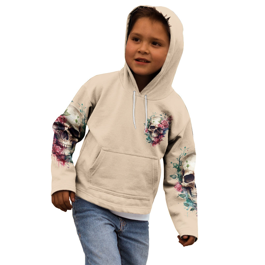 fresh-out-of-f-watercolor-skull-kid-hoodie