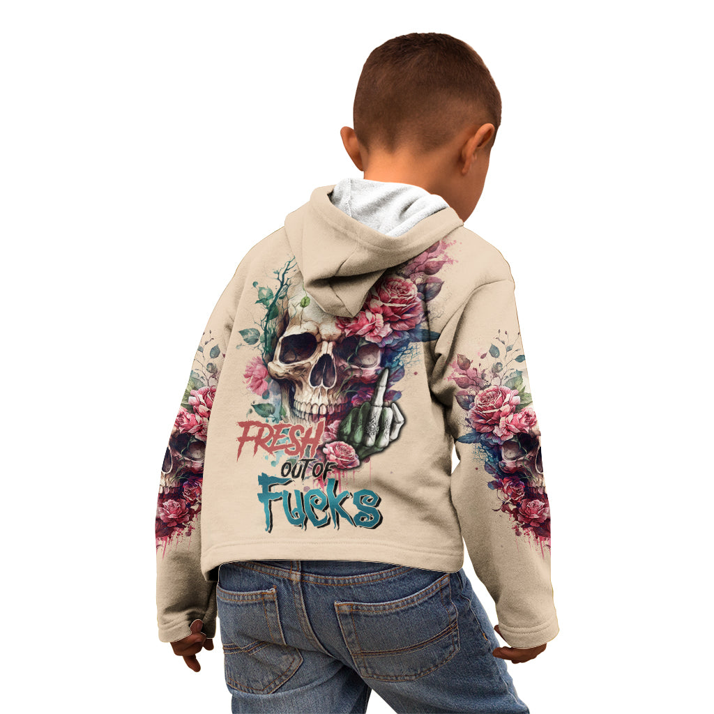 fresh-out-of-f-watercolor-skull-kid-hoodie