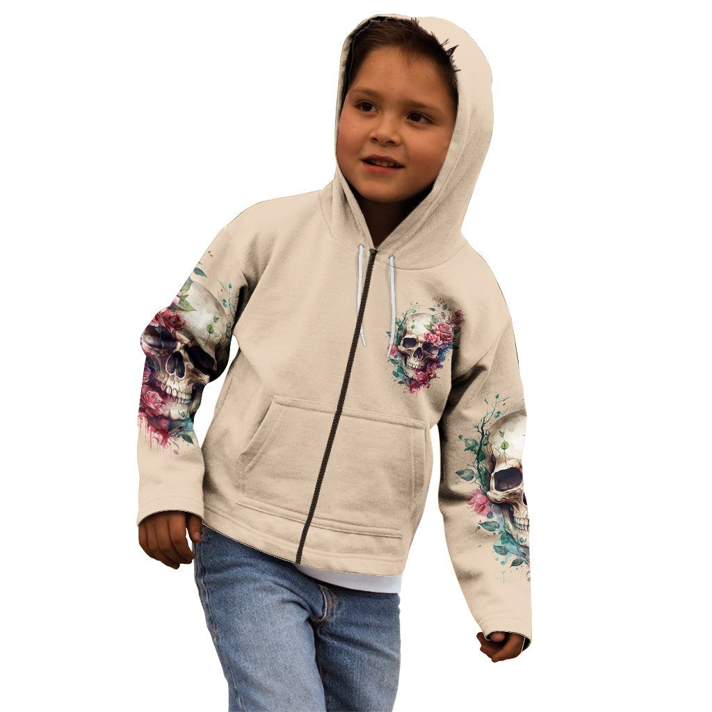 fresh-out-of-f-watercolor-skull-kid-hoodie