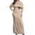 fresh-out-of-f-watercolor-skull-off-shoulder-maxi-dress