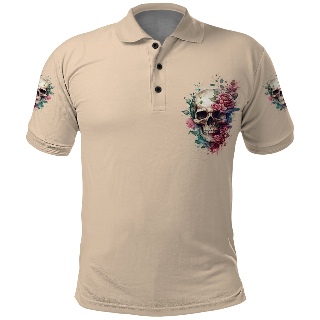 fresh-out-of-f-watercolor-skull-polo-shirt