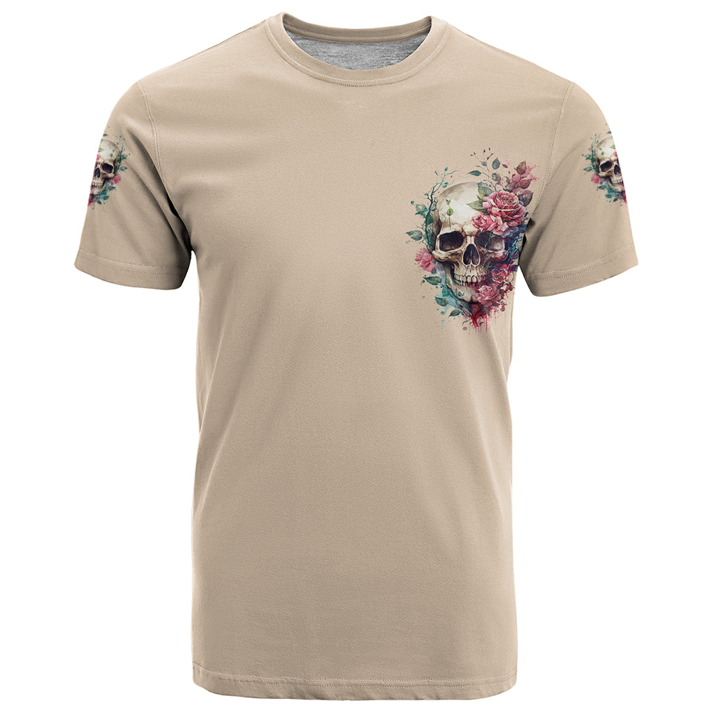 fresh-out-of-f-watercolor-skull-t-shirt