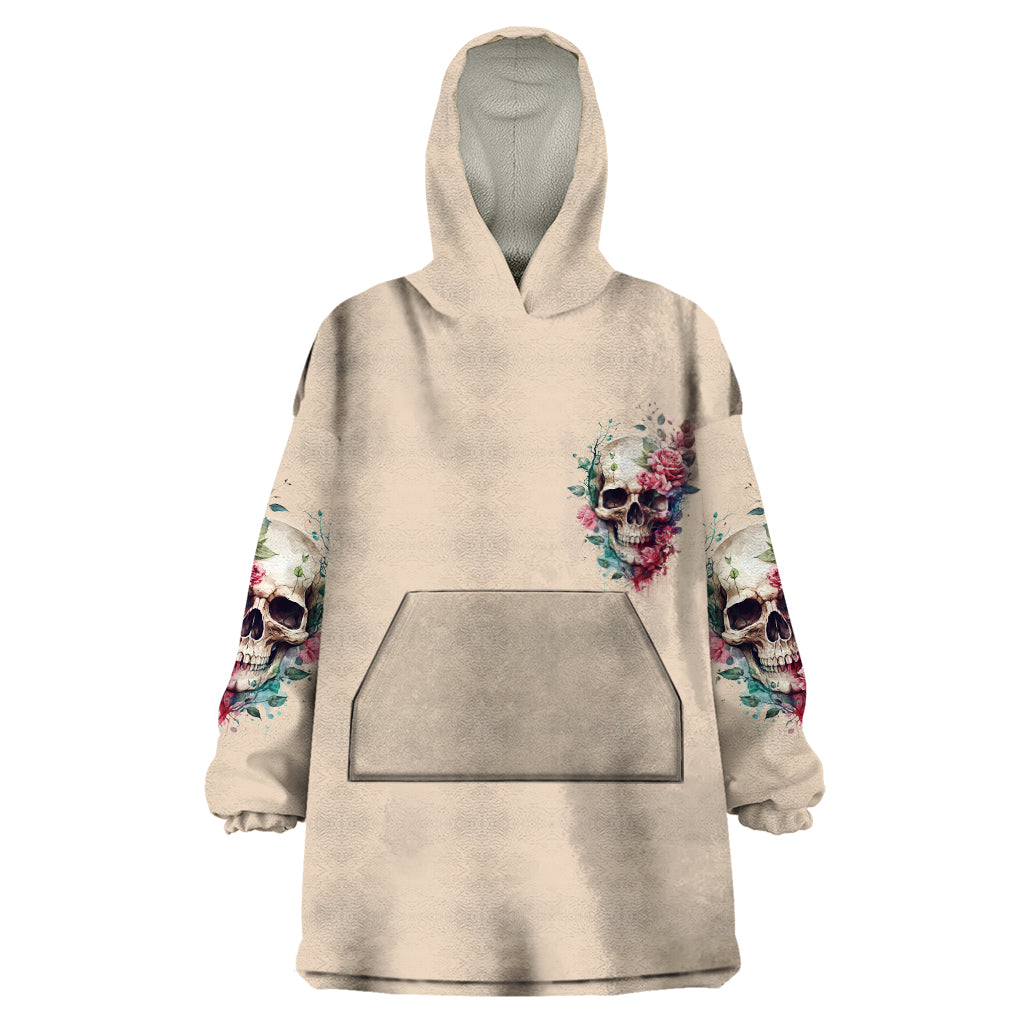 fresh-out-of-f-watercolor-skull-wearable-blanket-hoodie
