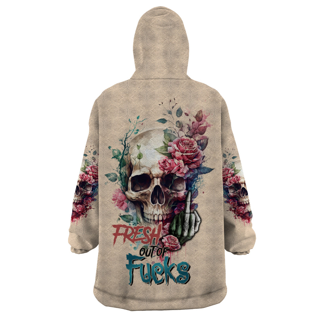 fresh-out-of-f-watercolor-skull-wearable-blanket-hoodie