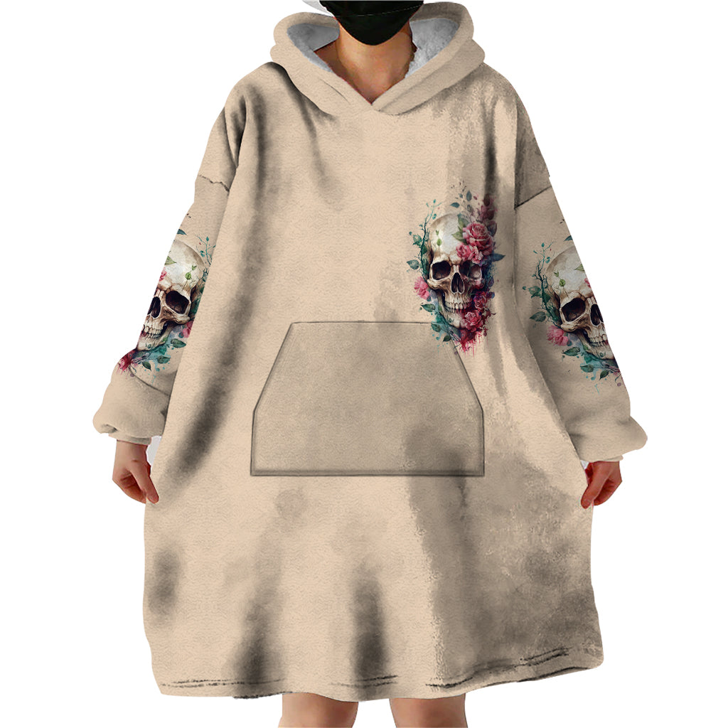 fresh-out-of-f-watercolor-skull-wearable-blanket-hoodie