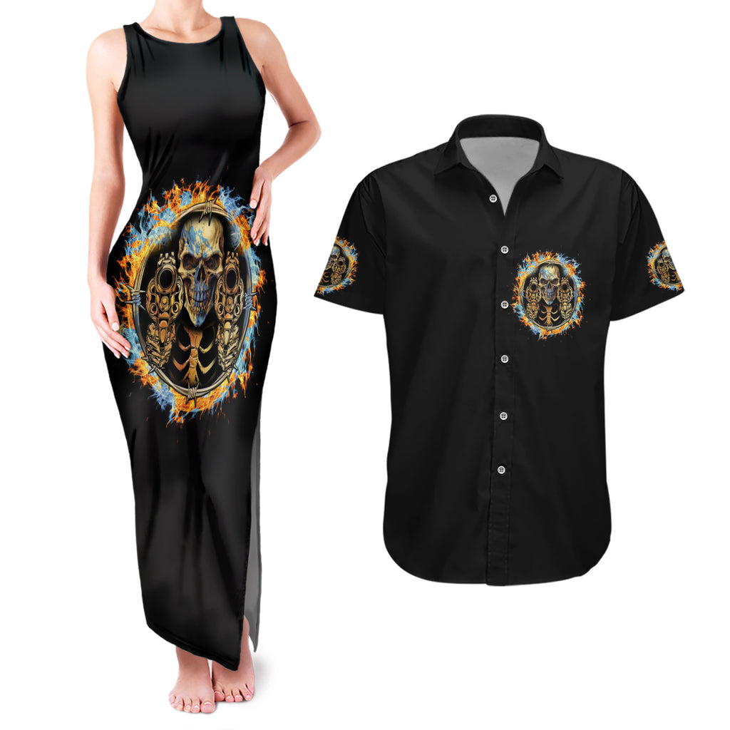 now-i-lay-me-down-to-sleep-couples-matching-tank-maxi-dress-and-hawaiian-shirt