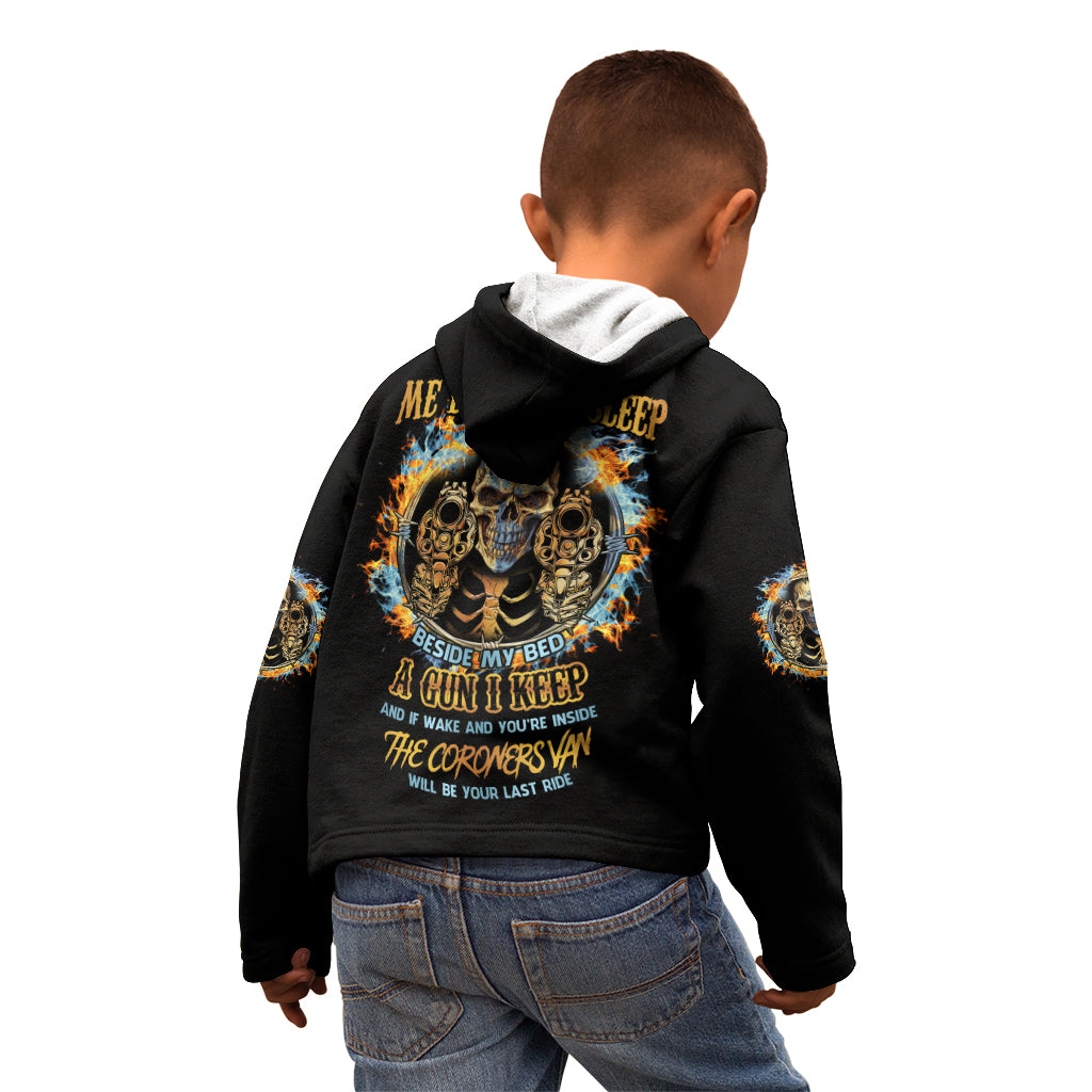 now-i-lay-me-down-to-sleep-kid-hoodie